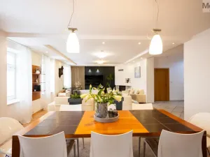 Prodej obchodního prostoru, Litvínov - Horní Litvínov, Rooseveltova, 277 m2