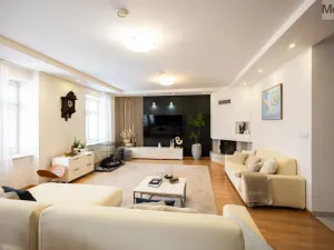 Prodej obchodního prostoru, Litvínov - Horní Litvínov, Rooseveltova, 277 m2