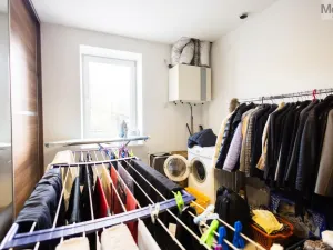 Prodej obchodního prostoru, Litvínov - Horní Litvínov, Rooseveltova, 277 m2