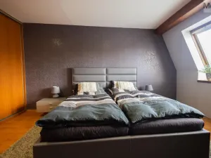 Prodej obchodního prostoru, Litvínov - Horní Litvínov, Rooseveltova, 277 m2