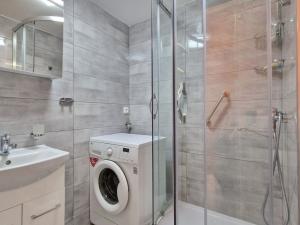 Pronájem bytu 3+1, Děčín - Děčín VI-Letná, Za Bažantnicí, 67 m2