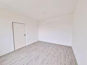 Pronájem bytu 3+1, Děčín - Děčín VI-Letná, Za Bažantnicí, 67 m2