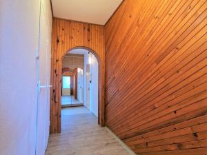 Pronájem bytu 3+1, Děčín - Děčín VI-Letná, Za Bažantnicí, 67 m2