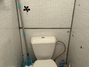 Prodej bytu 3+1, Hartmanice, 61 m2