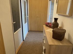 Prodej bytu 3+1, Hartmanice, 61 m2