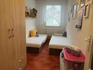 Prodej bytu 3+1, Hartmanice, 61 m2