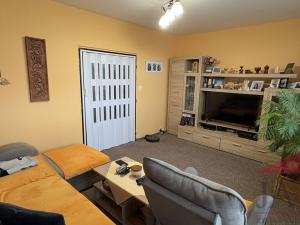 Prodej bytu 3+1, Hartmanice, 61 m2