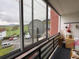 Prodej bytu 3+1, Hartmanice, 61 m2