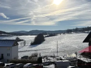 Prodej bytu 3+1, Hartmanice, 61 m2