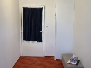 Prodej bytu 3+1, Hartmanice, 61 m2