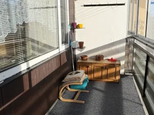 Prodej bytu 3+1, Hartmanice, 61 m2