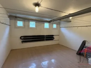 Prodej bytu 3+1, Hartmanice, 61 m2