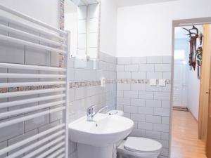 Prodej rodinného domu, Brno - Jundrov, Nálepkova, 158 m2