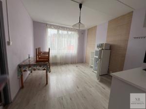 Pronájem bytu 1+1, Nejdek, Rolavská, 35 m2