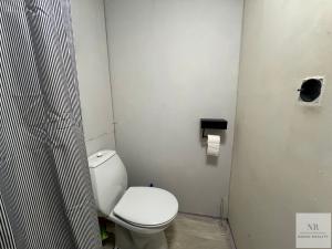 Pronájem bytu 1+1, Nejdek, Rolavská, 35 m2