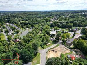 Prodej bytu 4+kk, Ostrava - Michálkovice, Československé armády, 92 m2