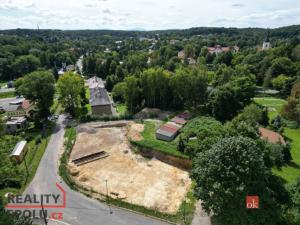 Prodej bytu 4+kk, Ostrava - Michálkovice, Československé armády, 92 m2