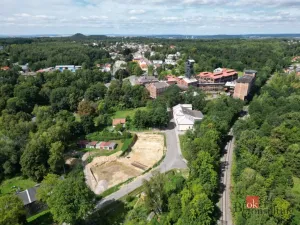 Prodej bytu 4+kk, Ostrava - Michálkovice, Československé armády, 92 m2