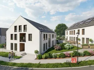 Prodej bytu 4+kk, Ostrava - Michálkovice, Československé armády, 92 m2