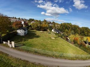 Prodej pozemku pro bydlení, Nemile, 4004 m2