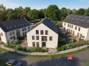 Prodej bytu 2+kk, Ostrava - Michálkovice, Československé armády, 54 m2