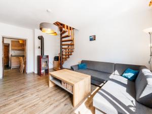 Prodej rodinného domu, Světlá nad Sázavou, Rozkoš, 100 m2