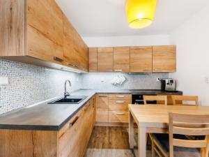 Prodej rodinného domu, Světlá nad Sázavou, Rozkoš, 100 m2