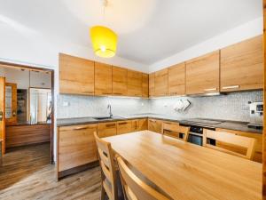 Prodej rodinného domu, Světlá nad Sázavou, Rozkoš, 100 m2