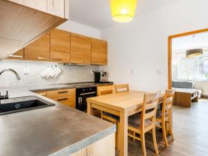 Prodej rodinného domu, Světlá nad Sázavou, Rozkoš, 100 m2