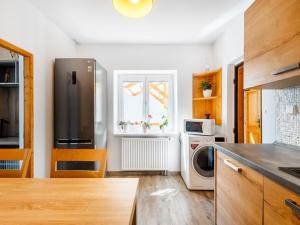 Prodej rodinného domu, Světlá nad Sázavou, Rozkoš, 100 m2