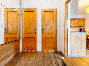 Prodej rodinného domu, Světlá nad Sázavou, Rozkoš, 100 m2