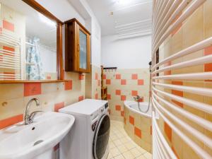 Prodej rodinného domu, Světlá nad Sázavou, Rozkoš, 100 m2