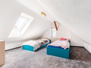 Prodej rodinného domu, Světlá nad Sázavou, Rozkoš, 100 m2