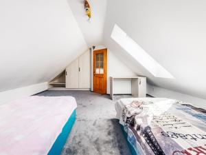 Prodej rodinného domu, Světlá nad Sázavou, Rozkoš, 100 m2