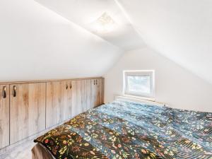 Prodej rodinného domu, Světlá nad Sázavou, Rozkoš, 100 m2