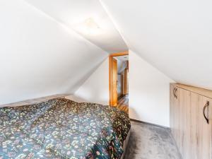 Prodej rodinného domu, Světlá nad Sázavou, Rozkoš, 100 m2