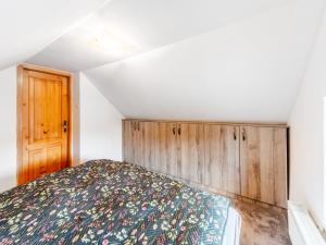 Prodej rodinného domu, Světlá nad Sázavou, Rozkoš, 100 m2