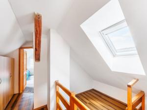 Prodej rodinného domu, Světlá nad Sázavou, Rozkoš, 100 m2