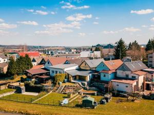 Prodej rodinného domu, Světlá nad Sázavou, Rozkoš, 100 m2