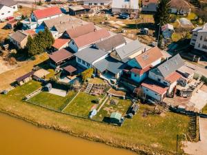 Prodej rodinného domu, Světlá nad Sázavou, Rozkoš, 100 m2