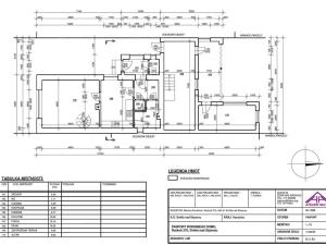 Prodej rodinného domu, Světlá nad Sázavou, Rozkoš, 100 m2