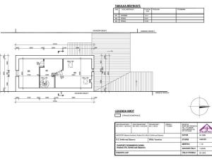 Prodej rodinného domu, Světlá nad Sázavou, Rozkoš, 100 m2