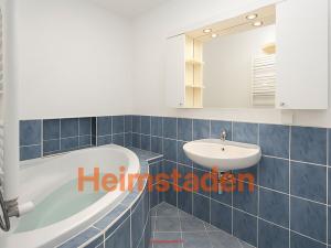 Pronájem bytu 2+1, Havířov - Město, Národní třída, 68 m2