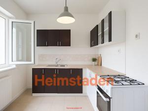 Pronájem bytu 2+1, Havířov - Město, Národní třída, 68 m2