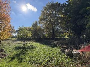 Prodej rodinného domu, Strašín - Maleč, 200 m2