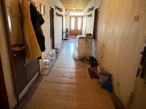 Prodej rodinného domu, Strašín - Maleč, 200 m2