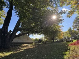 Prodej rodinného domu, Strašín - Maleč, 200 m2