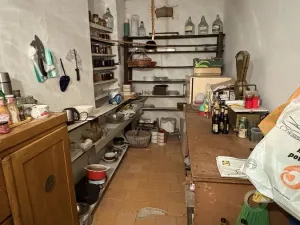 Prodej rodinného domu, Strašín - Maleč, 200 m2