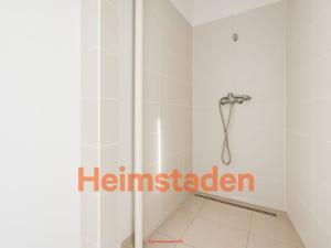 Pronájem bytu 1+kk, Ostrava - Poruba, Opavská, 19 m2