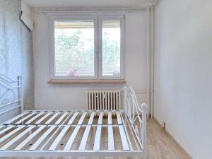 Pronájem bytu 2+kk, Litoměřice - Předměstí, Smetanova, 42 m2